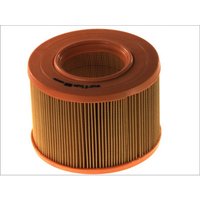 Luftfilter PURFLUX A844 Luftfilter PURFLUX A844 von Purflux