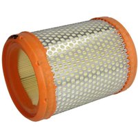 Luftfilter PURFLUX A973 von Purflux