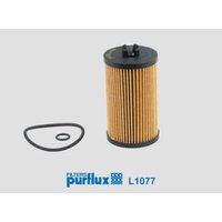 Ölfilter PURFLUX L1077 von Purflux