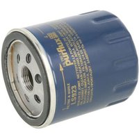 Ölfilter PURFLUX LS923 von Purflux