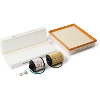 PURFLUX Filter-Satz KIT10 OPEL,PEUGEOT,TOYOTA,GRANDLAND X (A18),Combo E Kasten / Kombi (X19),PARTNER Tepee,5008 (0U_, 0E_),3008 SUV (M_),3008 (0U_) PURFLUX Filter-Satz KIT10 OPEL,PEUGEOT,TOYOTA,GRANDLAND X (A18),Combo E Kasten / Kombi (X19),PARTNER Tepee,5008 (0U_, 0E_),3008 SUV (M_),3008 (0U_) von PURFLUX