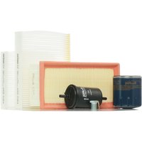 PURFLUX Filter-Satz KIT2 PEUGEOT,CITROËN,DS,208 I Schrägheck (CA_, CC_),2008 Kombi (CU_),208 Kastenwagen (CR_),DS3,C3 III (SX),DS3 Cabriolet PURFLUX Filter-Satz KIT2 PEUGEOT,CITROËN,DS,208 I Schrägheck (CA_, CC_),2008 Kombi (CU_),208 Kastenwagen (CR_),DS3,C3 III (SX),DS3 Cabriolet von PURFLUX