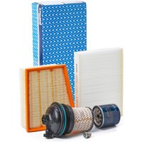 PURFLUX Filter-Satz KIT6 RENAULT,Megane IV Grandtour (K9A/M/N_),Megane IV Schrägheck (B9A/M/N_),Talisman Grandtour (KP_),SCÉNIC IV (J9_) PURFLUX Filter-Satz KIT6 RENAULT,Megane IV Grandtour (K9A/M/N_),Megane IV Schrägheck (B9A/M/N_),Talisman Grandtour (KP_),SCÉNIC IV (J9_) von PURFLUX