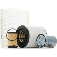 PURFLUX Filter-Satz KIT9 VW,AUDI,SKODA,Polo Schrägheck (6R1, 6C1),A1 Schrägheck (8X1, 8XK),Fabia II Schrägheck (542),Fabia II Combi (545) PURFLUX Filter-Satz KIT9 VW,AUDI,SKODA,Polo Schrägheck (6R1, 6C1),A1 Schrägheck (8X1, 8XK),Fabia II Schrägheck (542),Fabia II Combi (545) von PURFLUX