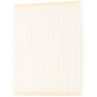 PURFLUX Innenraumfilter Pollenfilter AH244 Filter, Innenraumluft,Pollenfilter OPEL,FIAT,PEUGEOT,Corsa D Schrägheck (S07),Corsa E Schrägheck (X15) PURFLUX Innenraumfilter Pollenfilter AH244 Filter, Innenraumluft,Pollenfilter OPEL,FIAT,PEUGEOT,Corsa D Schrägheck (S07),Corsa E Schrägheck (X15) von PURFLUX