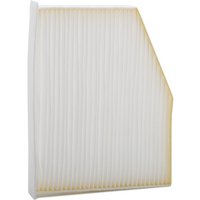 PURFLUX Innenraumfilter Pollenfilter AH378 Filter, Innenraumluft,Pollenfilter VW,AUDI,SKODA,Golf V Schrägheck (1K1),TOURAN (1T1, 1T2),GOLF VI (5K1) PURFLUX Innenraumfilter Pollenfilter AH378 Filter, Innenraumluft,Pollenfilter VW,AUDI,SKODA,Golf V Schrägheck (1K1),TOURAN (1T1, 1T2),GOLF VI (5K1) von PURFLUX