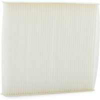PURFLUX Innenraumfilter Pollenfilter AH405 Filter, Innenraumluft,Pollenfilter RENAULT,NISSAN,DACIA,Clio IV Schrägheck (BH_),Clio V Schrägheck (BF) PURFLUX Innenraumfilter Pollenfilter AH405 Filter, Innenraumluft,Pollenfilter RENAULT,NISSAN,DACIA,Clio IV Schrägheck (BH_),Clio V Schrägheck (BF) von PURFLUX