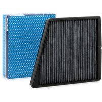 PURFLUX Innenraumfilter Aktivkohlefilter AHC211 Filter, Innenraumluft,Pollenfilter MERCEDES-BENZ,E-Klasse Limousine (W211),E-Klasse T-modell (S211) PURFLUX Innenraumfilter Aktivkohlefilter AHC211 Filter, Innenraumluft,Pollenfilter MERCEDES-BENZ,E-Klasse Limousine (W211),E-Klasse T-modell (S211) von PURFLUX