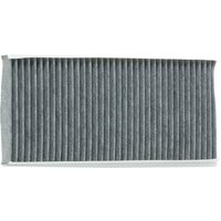 PURFLUX Innenraumfilter Aktivkohlefilter AHC258 Filter, Innenraumluft,Pollenfilter FIAT,PEUGEOT,TOYOTA,Scudo (270_, 272_) PURFLUX Innenraumfilter Aktivkohlefilter AHC258 Filter, Innenraumluft,Pollenfilter FIAT,PEUGEOT,TOYOTA,Scudo (270_, 272_) von PURFLUX