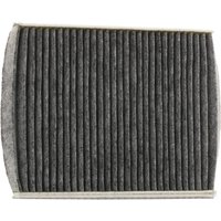 PURFLUX Innenraumfilter Aktivkohlefilter AHC282 Filter, Innenraumluft,Pollenfilter FORD,Fiesta Mk6 Schrägheck (JA8, JR8),Fiesta Mk7 Schrägheck PURFLUX Innenraumfilter Aktivkohlefilter AHC282 Filter, Innenraumluft,Pollenfilter FORD,Fiesta Mk6 Schrägheck (JA8, JR8),Fiesta Mk7 Schrägheck von PURFLUX