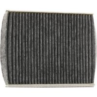 PURFLUX Innenraumfilter Aktivkohlefilter AHC282 Filter, Innenraumluft,Pollenfilter FORD,Fiesta Mk6 Schrägheck (JA8, JR8),Fiesta Mk7 Schrägheck von PURFLUX