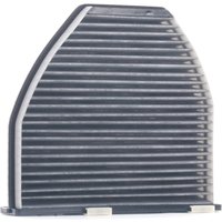 PURFLUX Innenraumfilter Aktivkohlefilter AHC318 Filter, Innenraumluft,Pollenfilter MERCEDES-BENZ,C-Klasse Limousine (W204),C-Klasse T-modell (S204) PURFLUX Innenraumfilter Aktivkohlefilter AHC318 Filter, Innenraumluft,Pollenfilter MERCEDES-BENZ,C-Klasse Limousine (W204),C-Klasse T-modell (S204) von PURFLUX
