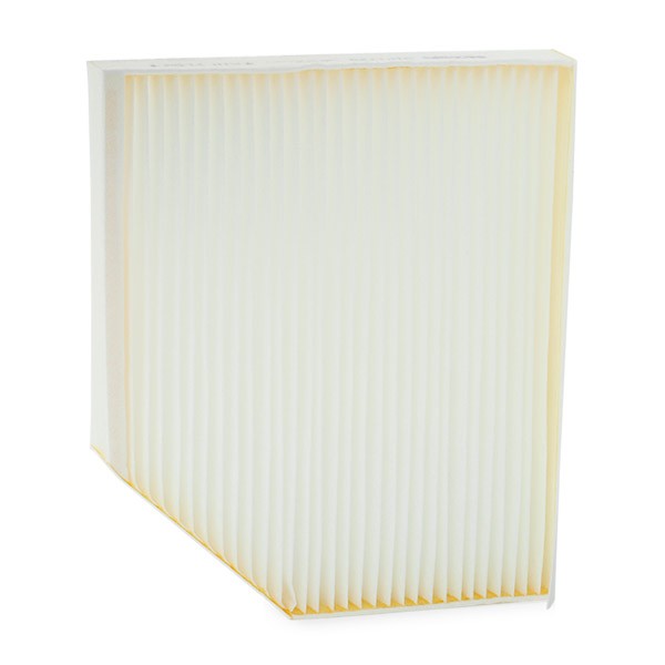 PURFLUX Innenraumfilter AUDI,PORSCHE AH269 8K0819439,GCF142,FAH5070 PU1231E PURFLUX Innenraumfilter AUDI,PORSCHE AH269 8K0819439,GCF142,FAH5070 PU1231E von PURFLUX