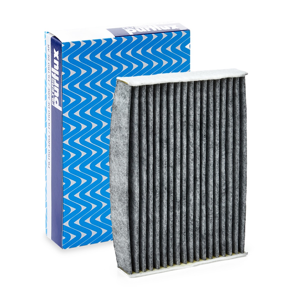 PURFLUX Innenraumfilter RENAULT,NISSAN,DACIA AHC386 272775081R,272774BR0A,272774BU0A 272774BU0P,272774EM0A PURFLUX Innenraumfilter RENAULT,NISSAN,DACIA AHC386 272775081R,272774BR0A,272774BU0A 272774BU0P,272774EM0A von PURFLUX