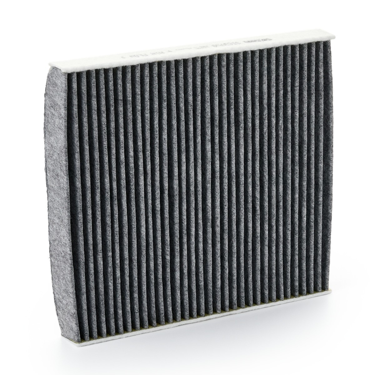 PURFLUX Innenraumfilter VW,AUDI,FORD AHC392 5Q0819644,5Q0819644A,5Q0819653 5Q0819669,5Q0816669,65619100002,FAH5080 PURFLUX Innenraumfilter VW,AUDI,FORD AHC392 5Q0819644,5Q0819644A,5Q0819653 5Q0819669,5Q0816669,65619100002,FAH5080 von PURFLUX