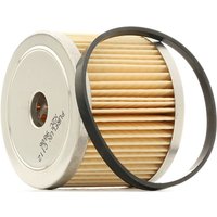 PURFLUX Kraftstofffilter Filtereinsatz C112 Leitungsfilter,Spritfilter RENAULT,FIAT,PEUGEOT,TRAFIC II Kasten (FL),SUPER 5 (B/C40_) PURFLUX Kraftstofffilter Filtereinsatz C112 Leitungsfilter,Spritfilter RENAULT,FIAT,PEUGEOT,TRAFIC II Kasten (FL),SUPER 5 (B/C40_) von PURFLUX