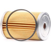 PURFLUX Kraftstofffilter Filtereinsatz C180 Leitungsfilter,Spritfilter RENAULT,PEUGEOT,CITROËN,SAFRANE I (B54_),J5 Kasten (280L),205 II (20A/C) PURFLUX Kraftstofffilter Filtereinsatz C180 Leitungsfilter,Spritfilter RENAULT,PEUGEOT,CITROËN,SAFRANE I (B54_),J5 Kasten (280L),205 II (20A/C) von PURFLUX