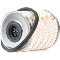 PURFLUX Kraftstofffilter Filtereinsatz C492 Leitungsfilter,Spritfilter OPEL,RENAULT,NISSAN,Vivaro A Kastenwagen (X83),Vivaro A Combi (X83) PURFLUX Kraftstofffilter Filtereinsatz C492 Leitungsfilter,Spritfilter OPEL,RENAULT,NISSAN,Vivaro A Kastenwagen (X83),Vivaro A Combi (X83) von PURFLUX
