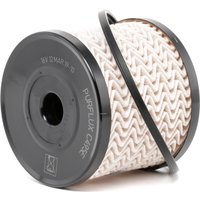 PURFLUX Kraftstofffilter Filtereinsatz C495E Leitungsfilter,Spritfilter FIAT,PEUGEOT,CITROËN,Ulysse (179_),Scudo Kastenwagen (220_),Scudo Kombi (220_) PURFLUX Kraftstofffilter Filtereinsatz C495E Leitungsfilter,Spritfilter FIAT,PEUGEOT,CITROËN,Ulysse (179_),Scudo Kastenwagen (220_),Scudo Kombi (220_) von PURFLUX