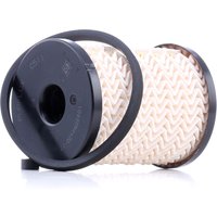 PURFLUX Kraftstofffilter Filtereinsatz C511 Leitungsfilter,Spritfilter OPEL,CHEVROLET,SAAB,Corsa D Schrägheck (S07),ZAFIRA B (A05) PURFLUX Kraftstofffilter Filtereinsatz C511 Leitungsfilter,Spritfilter OPEL,CHEVROLET,SAAB,Corsa D Schrägheck (S07),ZAFIRA B (A05) von PURFLUX