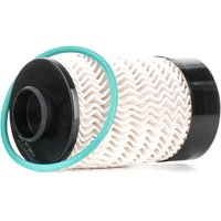 PURFLUX Kraftstofffilter Filtereinsatz C513 Leitungsfilter,Spritfilter JEEP,IVECO,DAEWOO,PATRIOT (MK74),Daily VI Kastenwagen,DAILY IV Kasten/Kombi PURFLUX Kraftstofffilter Filtereinsatz C513 Leitungsfilter,Spritfilter JEEP,IVECO,DAEWOO,PATRIOT (MK74),Daily VI Kastenwagen,DAILY IV Kasten/Kombi von PURFLUX