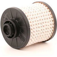 PURFLUX Kraftstofffilter Filtereinsatz C533A Leitungsfilter,Spritfilter OPEL,FORD,FIAT,Crossland X (P17),GRANDLAND X (A18),Zafira Life (K0) PURFLUX Kraftstofffilter Filtereinsatz C533A Leitungsfilter,Spritfilter OPEL,FORD,FIAT,Crossland X (P17),GRANDLAND X (A18),Zafira Life (K0) von PURFLUX