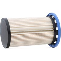 PURFLUX Kraftstofffilter Filtereinsatz C801 Leitungsfilter,Spritfilter VW,AUDI,SEAT,TIGUAN (5N_),Passat Variant (365),SHARAN (7N1, 7N2),CC (358) PURFLUX Kraftstofffilter Filtereinsatz C801 Leitungsfilter,Spritfilter VW,AUDI,SEAT,TIGUAN (5N_),Passat Variant (365),SHARAN (7N1, 7N2),CC (358) von PURFLUX