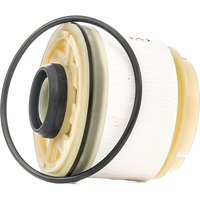 PURFLUX Kraftstofffilter Filtereinsatz C802 Leitungsfilter,Spritfilter FIAT,TOYOTA,MITSUBISHI,Fullback Pickup (502, 503) PURFLUX Kraftstofffilter Filtereinsatz C802 Leitungsfilter,Spritfilter FIAT,TOYOTA,MITSUBISHI,Fullback Pickup (502, 503) von PURFLUX