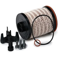 PURFLUX Kraftstofffilter Filtereinsatz C869 Leitungsfilter,Spritfilter MERCEDES-BENZ,OPEL,RENAULT,VITO Kasten (W447),VITO Tourer (W447) PURFLUX Kraftstofffilter Filtereinsatz C869 Leitungsfilter,Spritfilter MERCEDES-BENZ,OPEL,RENAULT,VITO Kasten (W447),VITO Tourer (W447) von PURFLUX