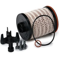 PURFLUX Kraftstofffilter Filtereinsatz C869 Leitungsfilter,Spritfilter MERCEDES-BENZ,OPEL,RENAULT,VITO Tourer (W447),VITO Kasten (W447) von PURFLUX