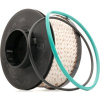 PURFLUX Kraftstofffilter Filtereinsatz C875 Leitungsfilter,Spritfilter OPEL,FIAT,PEUGEOT,Corsa F,Crossland X (P17),GRANDLAND X (A18),MOKKA PURFLUX Kraftstofffilter Filtereinsatz C875 Leitungsfilter,Spritfilter OPEL,FIAT,PEUGEOT,Corsa F,Crossland X (P17),GRANDLAND X (A18),MOKKA von PURFLUX