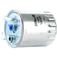 PURFLUX Kraftstofffilter Filtereinsatz CS484 Leitungsfilter,Spritfilter MERCEDES-BENZ,A-Klasse (W168),SPRINTER 3-t Kasten (903),VANEO (414) PURFLUX Kraftstofffilter Filtereinsatz CS484 Leitungsfilter,Spritfilter MERCEDES-BENZ,A-Klasse (W168),SPRINTER 3-t Kasten (903),VANEO (414) von PURFLUX