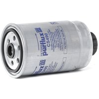 PURFLUX Kraftstofffilter Filtereinsatz CS490 Leitungsfilter,Spritfilter FIAT,PEUGEOT,CITROËN,Freemont (345_),DUCATO Pritsche/Fahrgestell (230) PURFLUX Kraftstofffilter Filtereinsatz CS490 Leitungsfilter,Spritfilter FIAT,PEUGEOT,CITROËN,Freemont (345_),DUCATO Pritsche/Fahrgestell (230) von PURFLUX