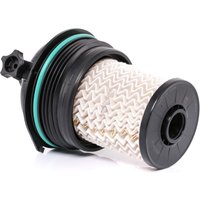 PURFLUX Kraftstofffilter Filtereinsatz CS618 Leitungsfilter,Spritfilter RENAULT,Megane IV Grandtour (K9A/M/N_),Megane IV Schrägheck (B9A/M/N_) von PURFLUX