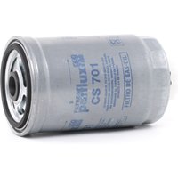 PURFLUX Kraftstofffilter Filtereinsatz CS701 Leitungsfilter,Spritfilter VW,AUDI,OPEL,PASSAT Variant (3B6),PASSAT (3B3),PASSAT Variant (3B5) PURFLUX Kraftstofffilter Filtereinsatz CS701 Leitungsfilter,Spritfilter VW,AUDI,OPEL,PASSAT Variant (3B6),PASSAT (3B3),PASSAT Variant (3B5) von PURFLUX