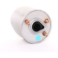PURFLUX Kraftstofffilter Filtereinsatz CS762 Leitungsfilter,Spritfilter OPEL,FIAT,PEUGEOT,Crossland X (P17),COMBO Großraumlimousine (X19) PURFLUX Kraftstofffilter Filtereinsatz CS762 Leitungsfilter,Spritfilter OPEL,FIAT,PEUGEOT,Crossland X (P17),COMBO Großraumlimousine (X19) von PURFLUX