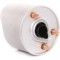 PURFLUX Kraftstofffilter Filtereinsatz CS764 Leitungsfilter,Spritfilter FORD,MAZDA,VOLVO,Fiesta Mk6 Schrägheck (JA8, JR8),FOCUS III Turnier PURFLUX Kraftstofffilter Filtereinsatz CS764 Leitungsfilter,Spritfilter FORD,MAZDA,VOLVO,Fiesta Mk6 Schrägheck (JA8, JR8),FOCUS III Turnier von PURFLUX