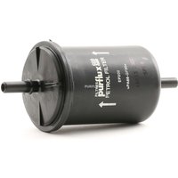 PURFLUX Kraftstofffilter Leitungsfilter EP202 Leitungsfilter,Spritfilter OPEL,RENAULT,FIAT,Corsa F,Crossland X (P17),GRANDLAND X (A18),MOKKA PURFLUX Kraftstofffilter Leitungsfilter EP202 Leitungsfilter,Spritfilter OPEL,RENAULT,FIAT,Corsa F,Crossland X (P17),GRANDLAND X (A18),MOKKA von PURFLUX