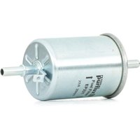 PURFLUX Kraftstofffilter Leitungsfilter EP221 Leitungsfilter,Spritfilter CHEVROLET,DAEWOO,MATIZ (M200, M250),SPARK (M300) PURFLUX Kraftstofffilter Leitungsfilter EP221 Leitungsfilter,Spritfilter CHEVROLET,DAEWOO,MATIZ (M200, M250),SPARK (M300) von PURFLUX
