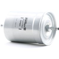 PURFLUX Kraftstofffilter Leitungsfilter EP90C Leitungsfilter,Spritfilter VW,AUDI,MERCEDES-BENZ von PURFLUX