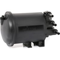 PURFLUX Kraftstofffilter Filtereinsatz FC500E Leitungsfilter,Spritfilter RENAULT,NISSAN,KANGOO (KC0/1_),LAGUNA II (BG0/1_),Scénic I (JA0/1_, FA0_) PURFLUX Kraftstofffilter Filtereinsatz FC500E Leitungsfilter,Spritfilter RENAULT,NISSAN,KANGOO (KC0/1_),LAGUNA II (BG0/1_),Scénic I (JA0/1_, FA0_) von PURFLUX