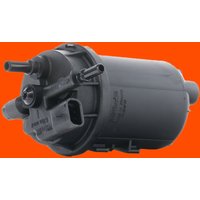 PURFLUX Kraftstofffilter Filtereinsatz FC561E Leitungsfilter,Spritfilter RENAULT,SCÉNIC II (JM0/1_),ESPACE IV (JK0/1_) PURFLUX Kraftstofffilter Filtereinsatz FC561E Leitungsfilter,Spritfilter RENAULT,SCÉNIC II (JM0/1_),ESPACE IV (JK0/1_) von PURFLUX