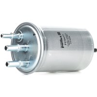 PURFLUX Kraftstofffilter Filtereinsatz FCS477 Leitungsfilter,Spritfilter FORD,HYUNDAI,KIA,MONDEO III Kombi (BWY),FOCUS Kombi (DNW),MONDEO III (B5Y) PURFLUX Kraftstofffilter Filtereinsatz FCS477 Leitungsfilter,Spritfilter FORD,HYUNDAI,KIA,MONDEO III Kombi (BWY),FOCUS Kombi (DNW),MONDEO III (B5Y) von PURFLUX