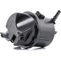 PURFLUX Kraftstofffilter Filtereinsatz FCS704 Leitungsfilter,Spritfilter FORD,PEUGEOT,TOYOTA,Fiesta Mk5 Schrägheck (JH1, JD1, JH3, JD3),FUSION (JU_) PURFLUX Kraftstofffilter Filtereinsatz FCS704 Leitungsfilter,Spritfilter FORD,PEUGEOT,TOYOTA,Fiesta Mk5 Schrägheck (JH1, JD1, JH3, JD3),FUSION (JU_) von PURFLUX