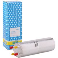 PURFLUX Kraftstofffilter Filtereinsatz FCS709 Leitungsfilter,Spritfilter VW,Transporter V Bus (7HB, 7HJ, 7EB, 7EJ, 7EF, 7EG, 7HF, 7EC) PURFLUX Kraftstofffilter Filtereinsatz FCS709 Leitungsfilter,Spritfilter VW,Transporter V Bus (7HB, 7HJ, 7EB, 7EJ, 7EF, 7EG, 7HF, 7EC) von PURFLUX