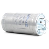 PURFLUX Kraftstofffilter Filtereinsatz FCS711 Leitungsfilter,Spritfilter VW,AUDI,SKODA,Golf IV Schrägheck (1J1),PASSAT Variant (3B6) PURFLUX Kraftstofffilter Filtereinsatz FCS711 Leitungsfilter,Spritfilter VW,AUDI,SKODA,Golf IV Schrägheck (1J1),PASSAT Variant (3B6) von PURFLUX