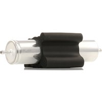 PURFLUX Kraftstofffilter Filtereinsatz FCS716 Leitungsfilter,Spritfilter BMW,3 Limousine (E46),3 Touring (E46),3 Coupe (E46),3 Cabrio (E46) von PURFLUX