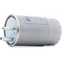 PURFLUX Kraftstofffilter Filtereinsatz FCS722 Leitungsfilter,Spritfilter OPEL,FORD,FIAT,COMBO Kasten/Kombi (X12),Combo Combi / Tour (X12),KA (RU8) PURFLUX Kraftstofffilter Filtereinsatz FCS722 Leitungsfilter,Spritfilter OPEL,FORD,FIAT,COMBO Kasten/Kombi (X12),Combo Combi / Tour (X12),KA (RU8) von PURFLUX