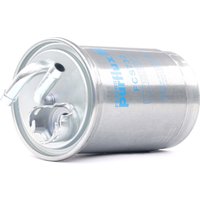 PURFLUX Kraftstofffilter Filtereinsatz FCS732 Leitungsfilter,Spritfilter AUDI,A6 Avant (4F5, C6),A4 Avant (8ED, B7),A6 Limousine (4F2, C6) PURFLUX Kraftstofffilter Filtereinsatz FCS732 Leitungsfilter,Spritfilter AUDI,A6 Avant (4F5, C6),A4 Avant (8ED, B7),A6 Limousine (4F2, C6) von PURFLUX