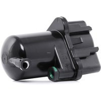PURFLUX Kraftstofffilter Filtereinsatz FCS751 Leitungsfilter,Spritfilter RENAULT,Clio III Schrägheck (BR0/1, CR0/1),MODUS / GRAND MODUS (F/JP0_) PURFLUX Kraftstofffilter Filtereinsatz FCS751 Leitungsfilter,Spritfilter RENAULT,Clio III Schrägheck (BR0/1, CR0/1),MODUS / GRAND MODUS (F/JP0_) von PURFLUX